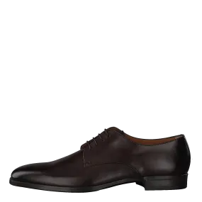 Kensington_derb_bu Dark Brown