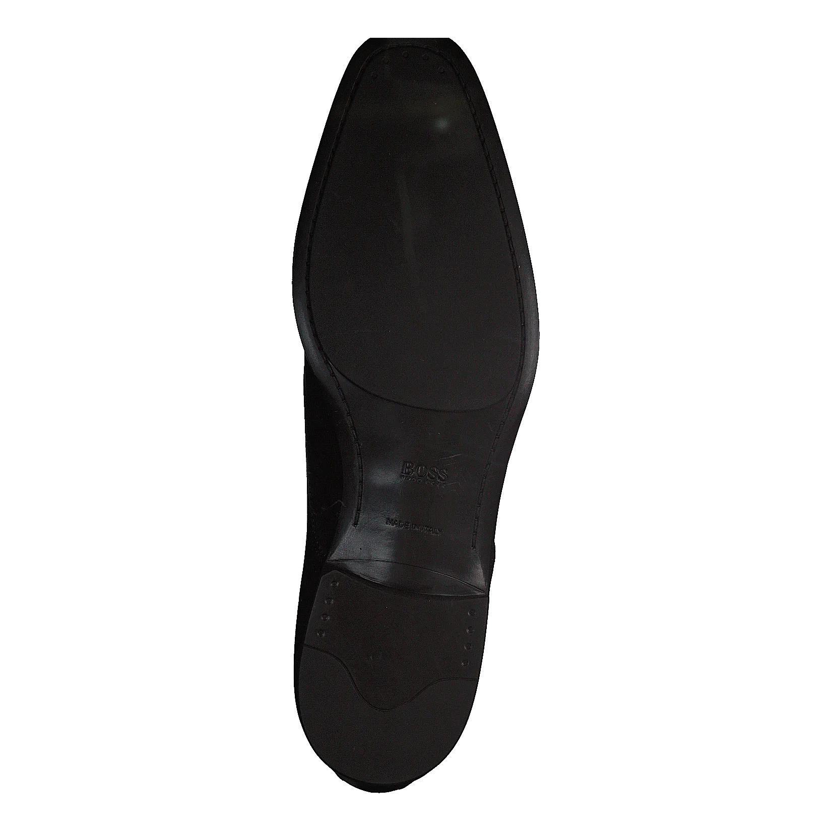 Kensington_derb_bu Dark Brown