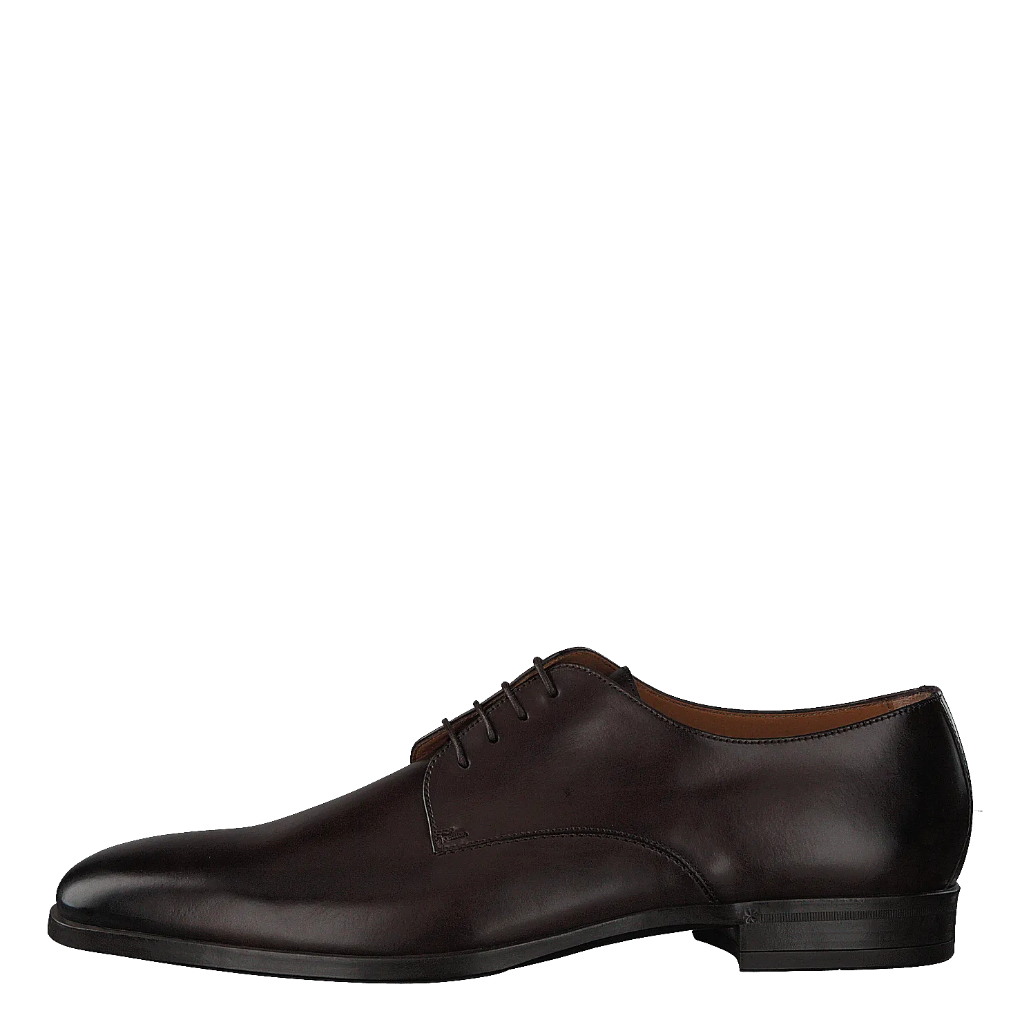 Kensington_derb_bu Dark Brown