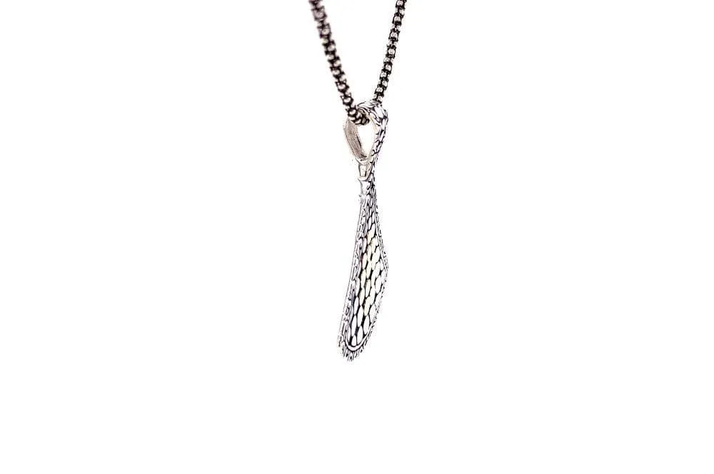 Kipas Pendant