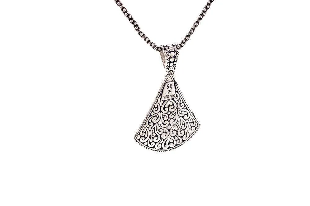 Kipas Pendant