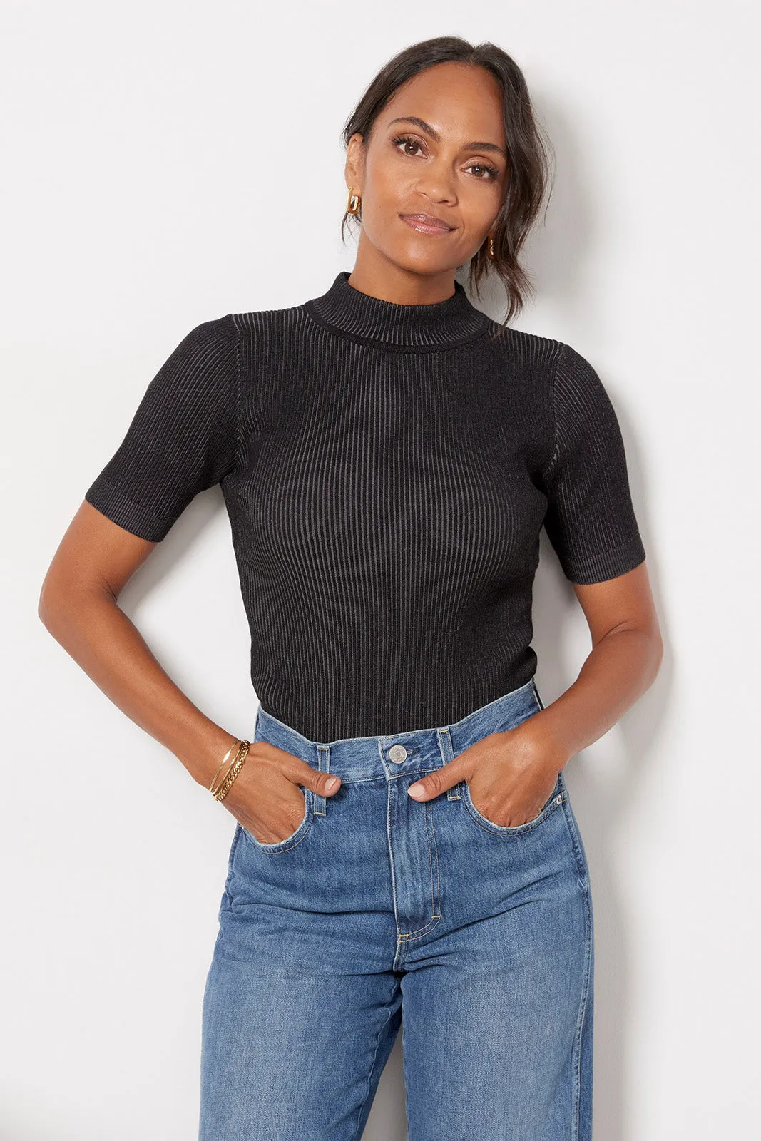 Lana Pullover