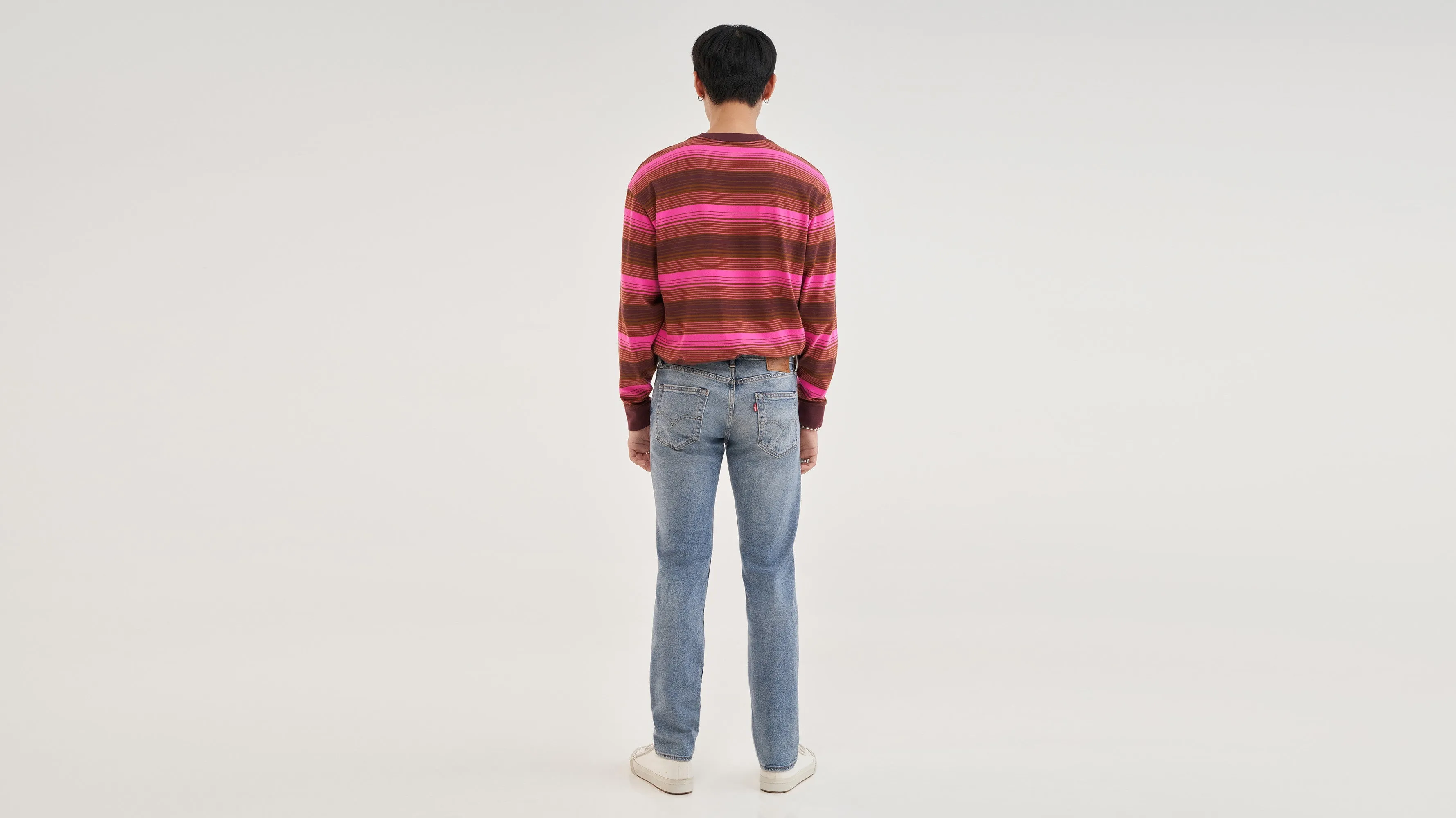 Levi's® Men's 511™ Slim Jeans