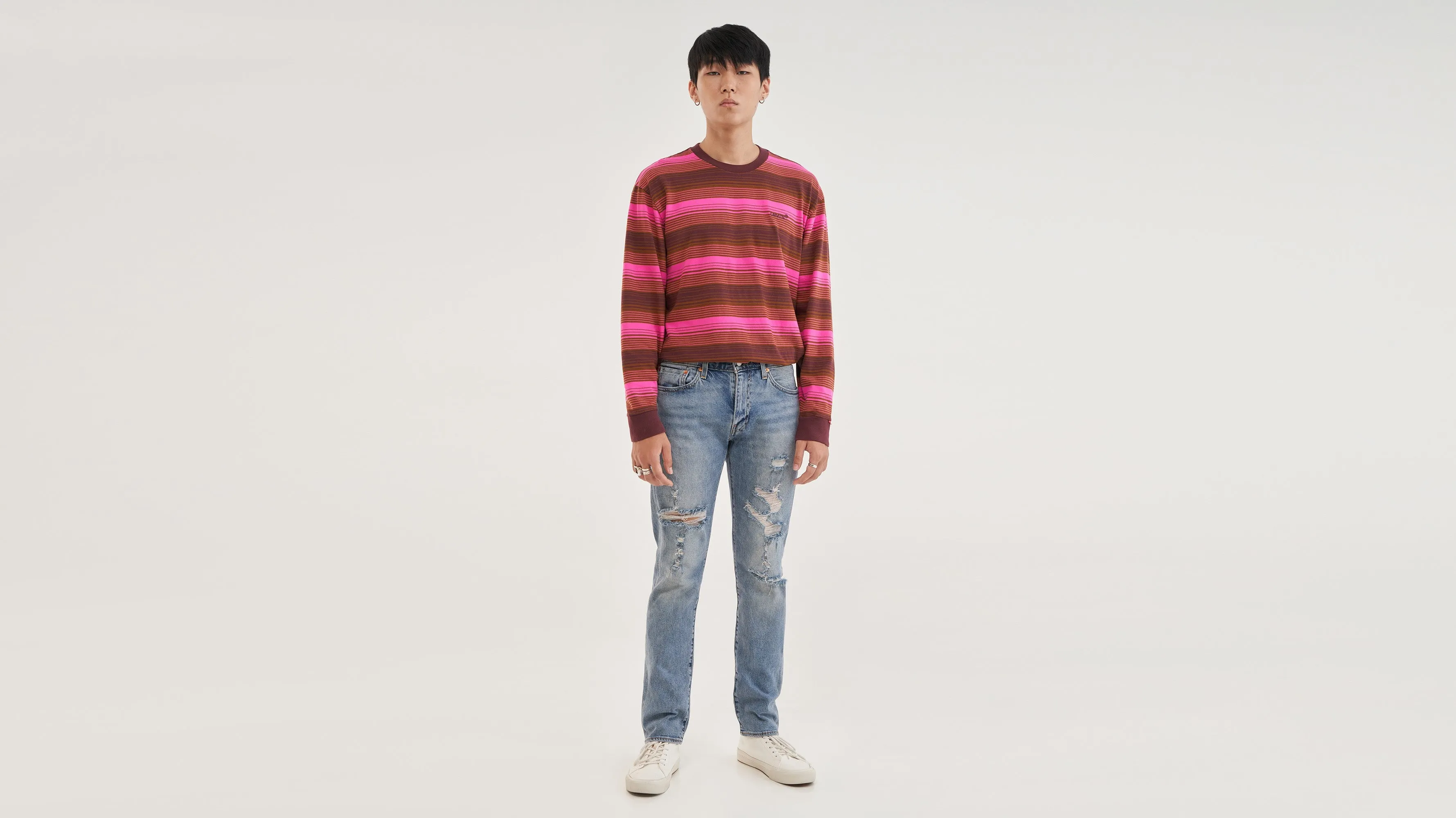 Levi's® Men's 511™ Slim Jeans