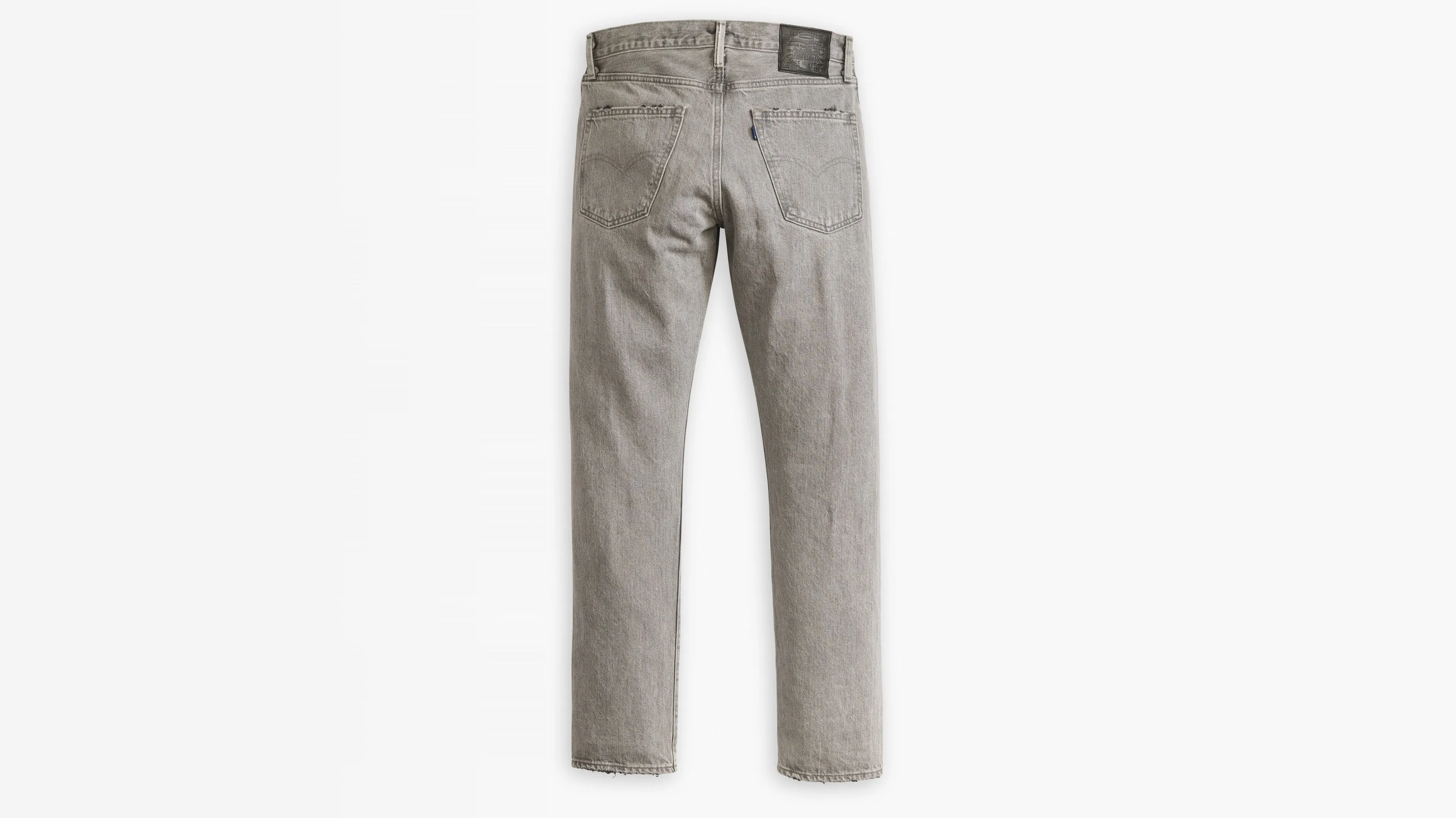 Levi’s® Men’s Made in Japan 511™ Slim Jeans