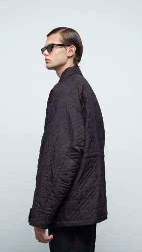 M65 Padding Jacket