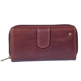 Melvill & Moon Ladies Wallet