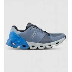 Men's CloudFlyer 4.0 - Metal/Lapis