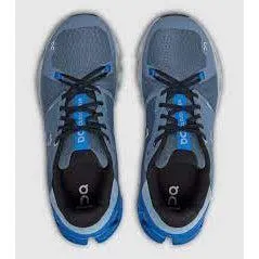 Men's CloudFlyer 4.0 - Metal/Lapis