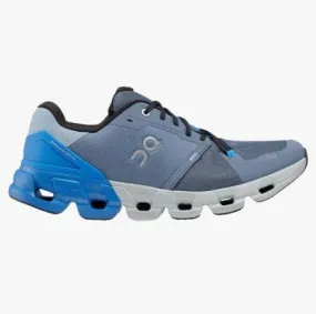 Men's CloudFlyer 4.0 - Metal/Lapis