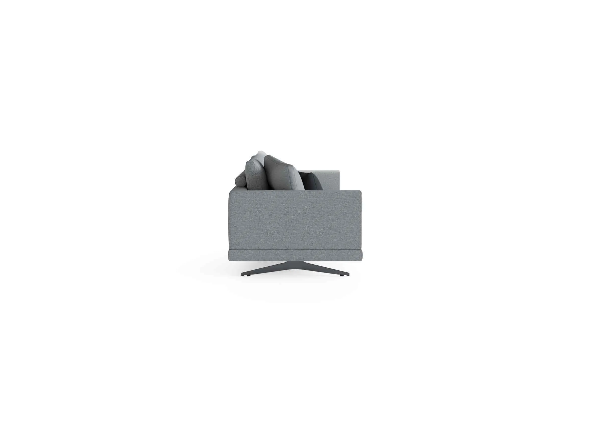 Mix 2-Seater Sofa