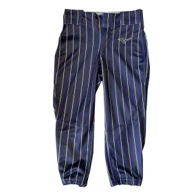 Mizuno Select Softball Pant (Tri City Titans Tournament Apparel)