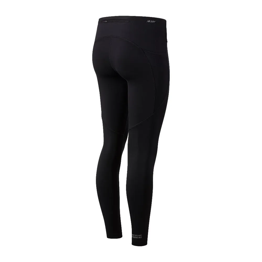 New Balance Women's Impact Run Tight