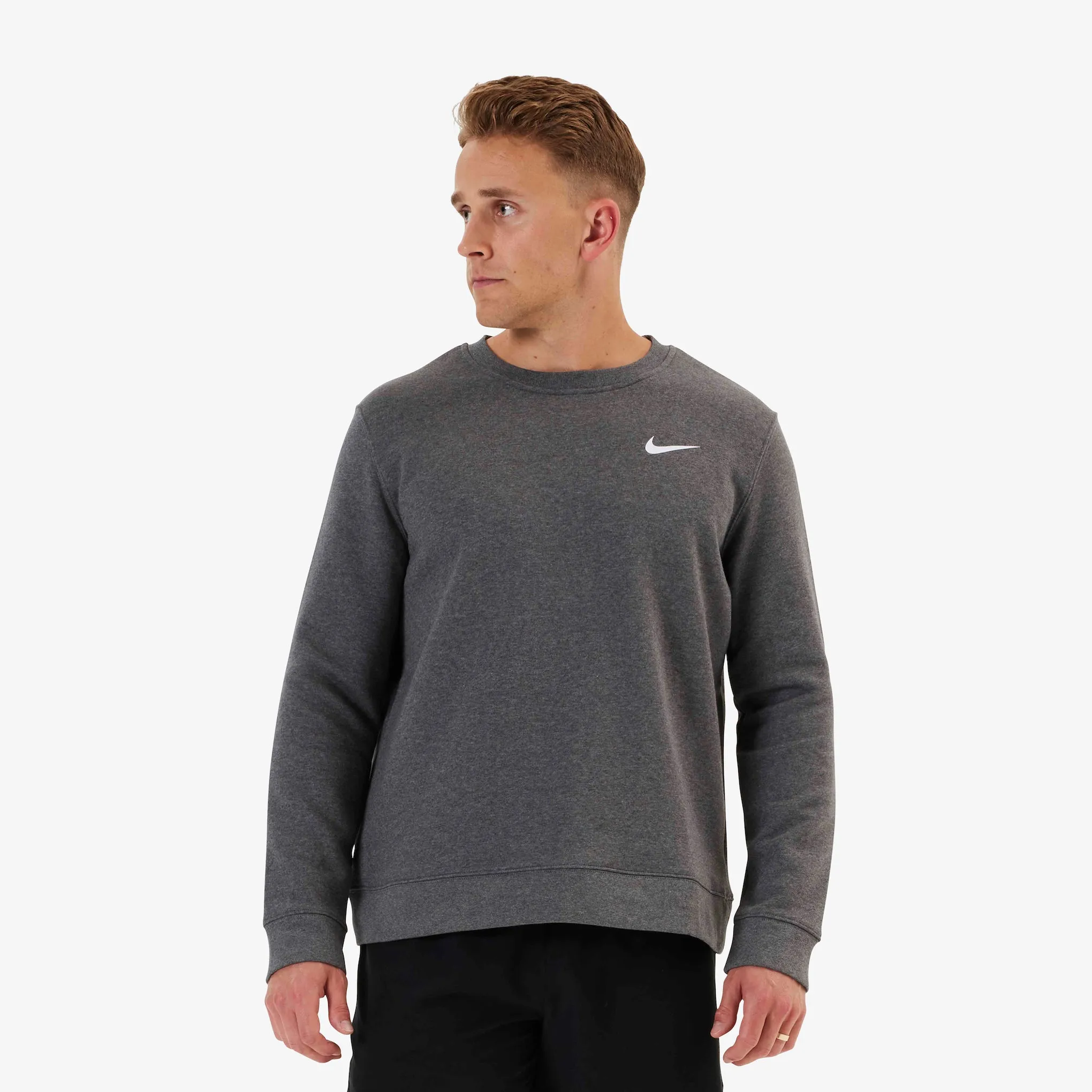 Nike S&C Unisex Crew