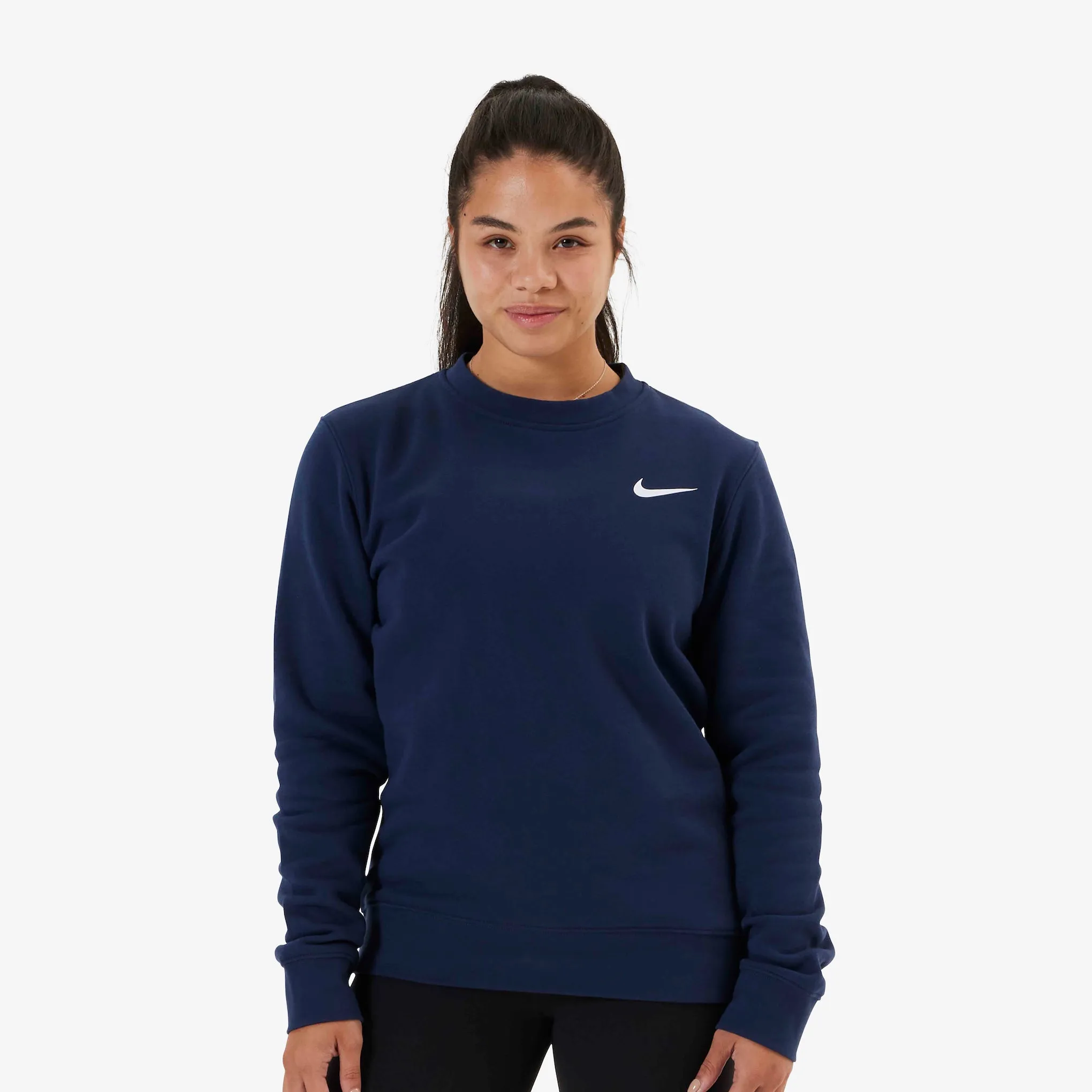 Nike S&C Unisex Crew