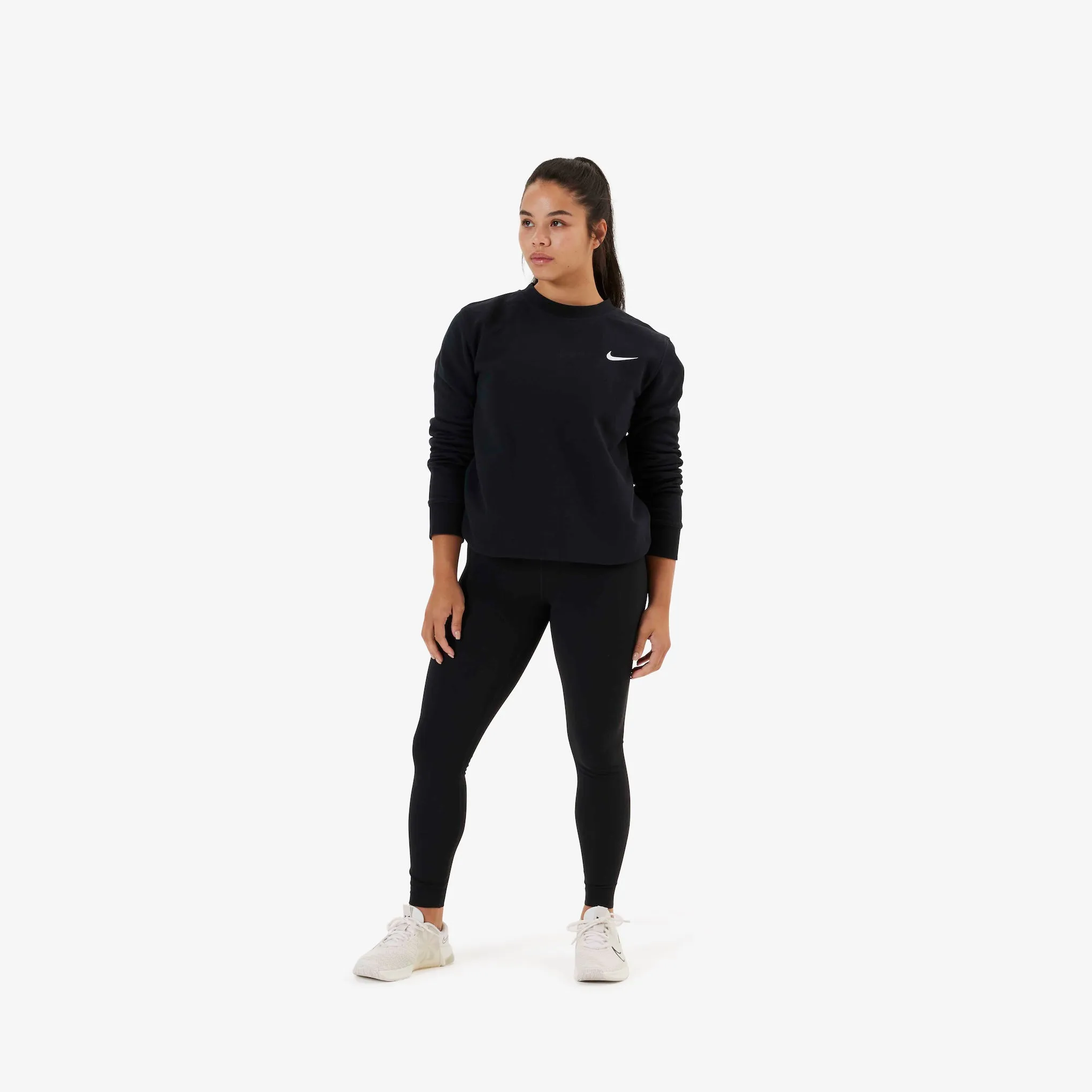 Nike S&C Unisex Crew