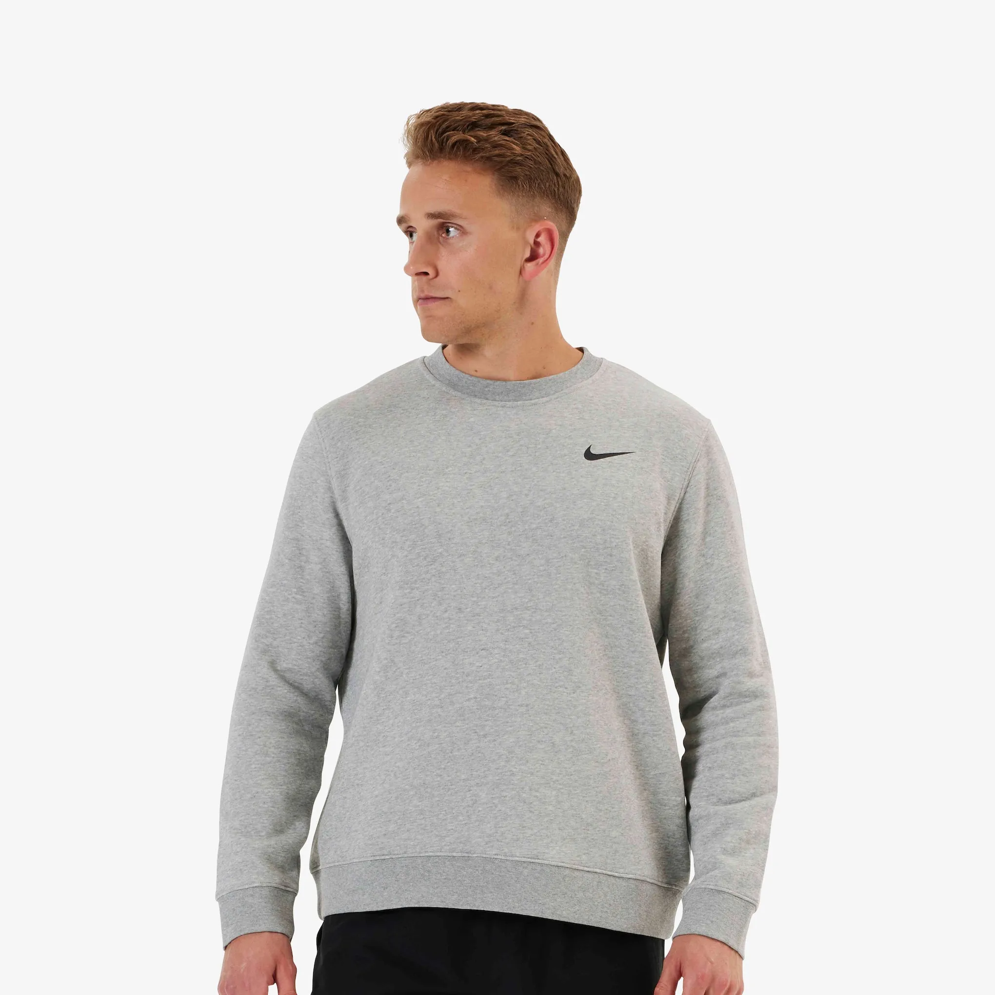 Nike S&C Unisex Crew