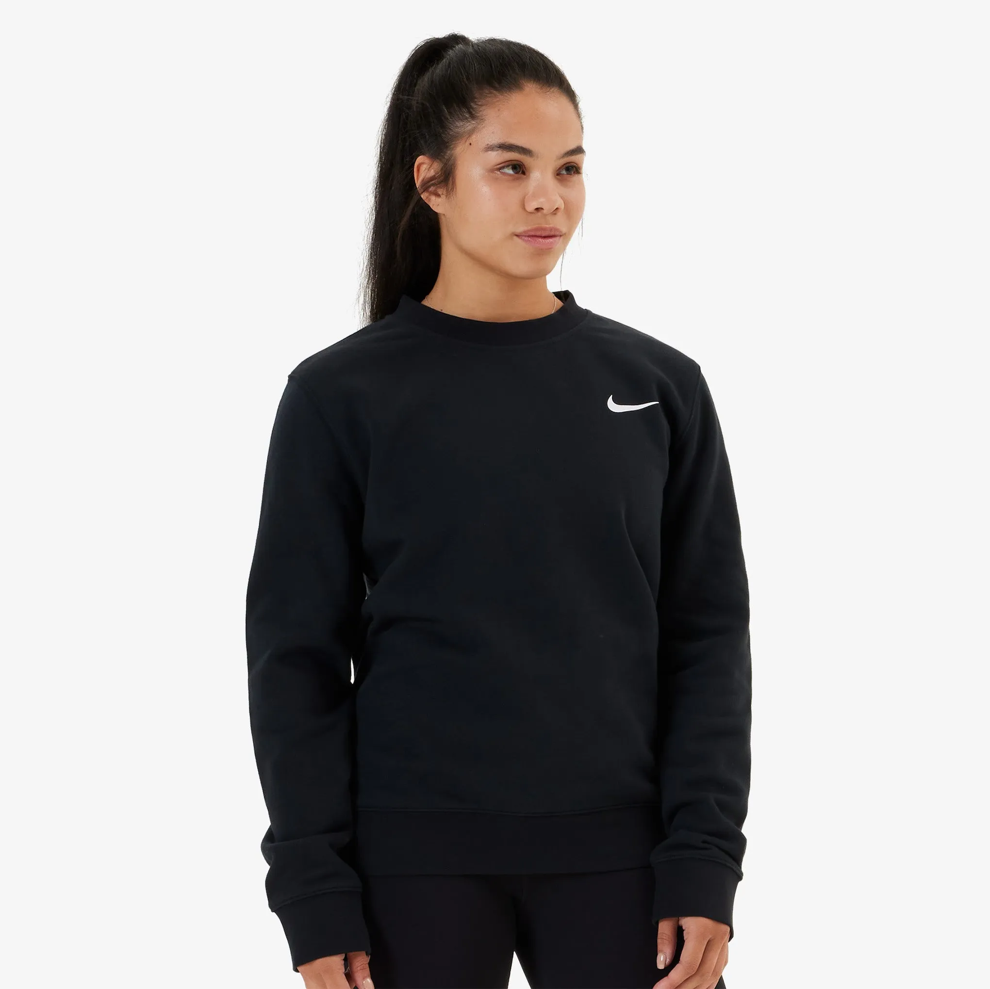 Nike S&C Unisex Crew