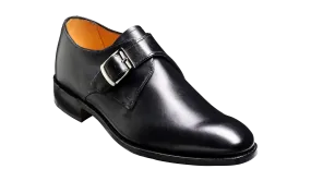 Northcote - Black Calf GW