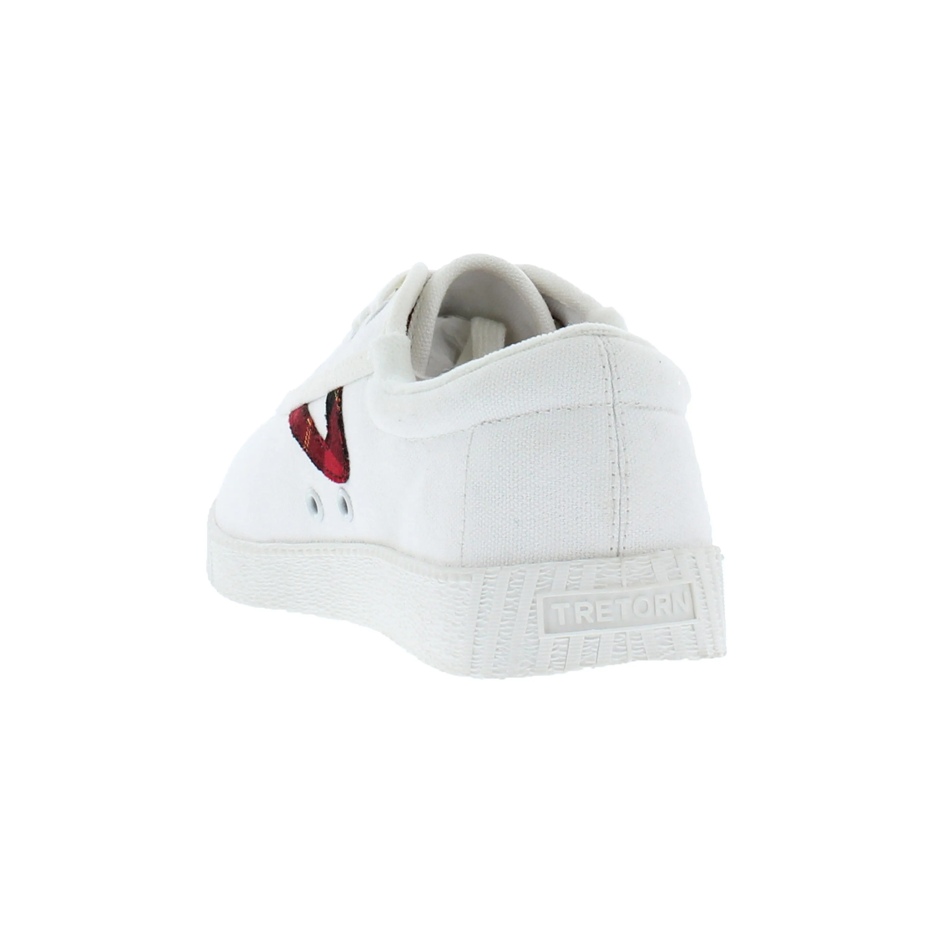NYLITE CANVAS