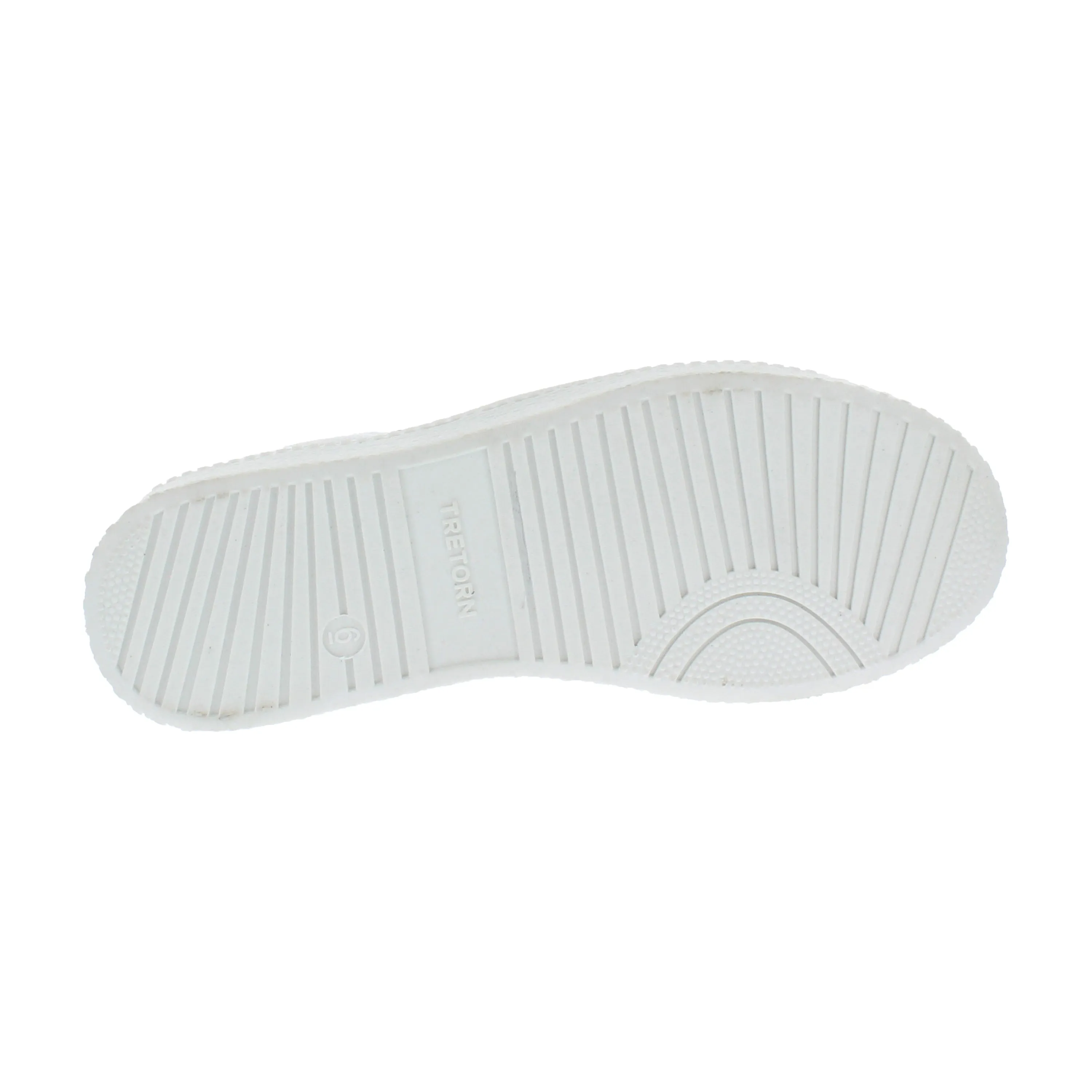 NYLITE CANVAS