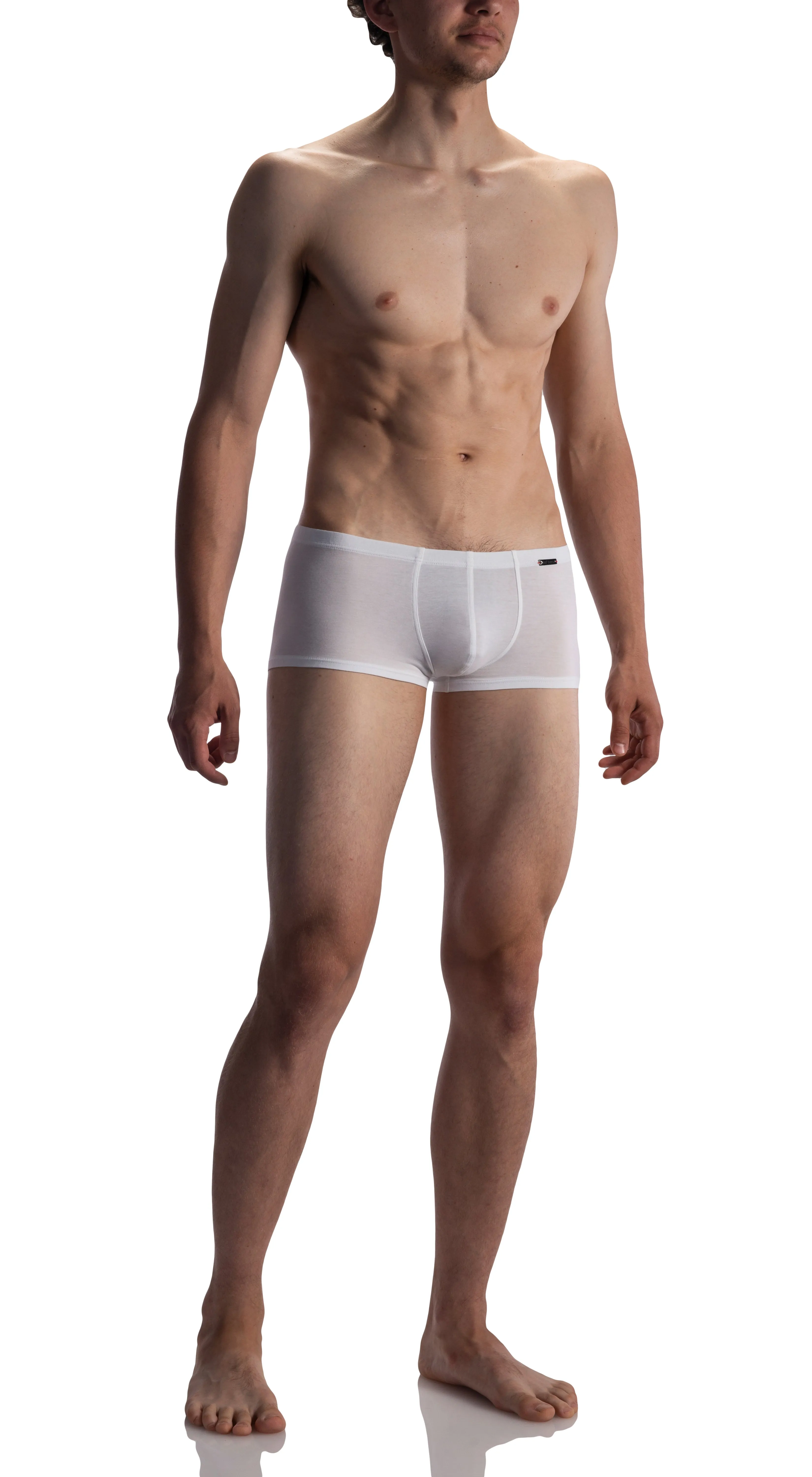 Olaf Benz - RED 1601 - Minipants
