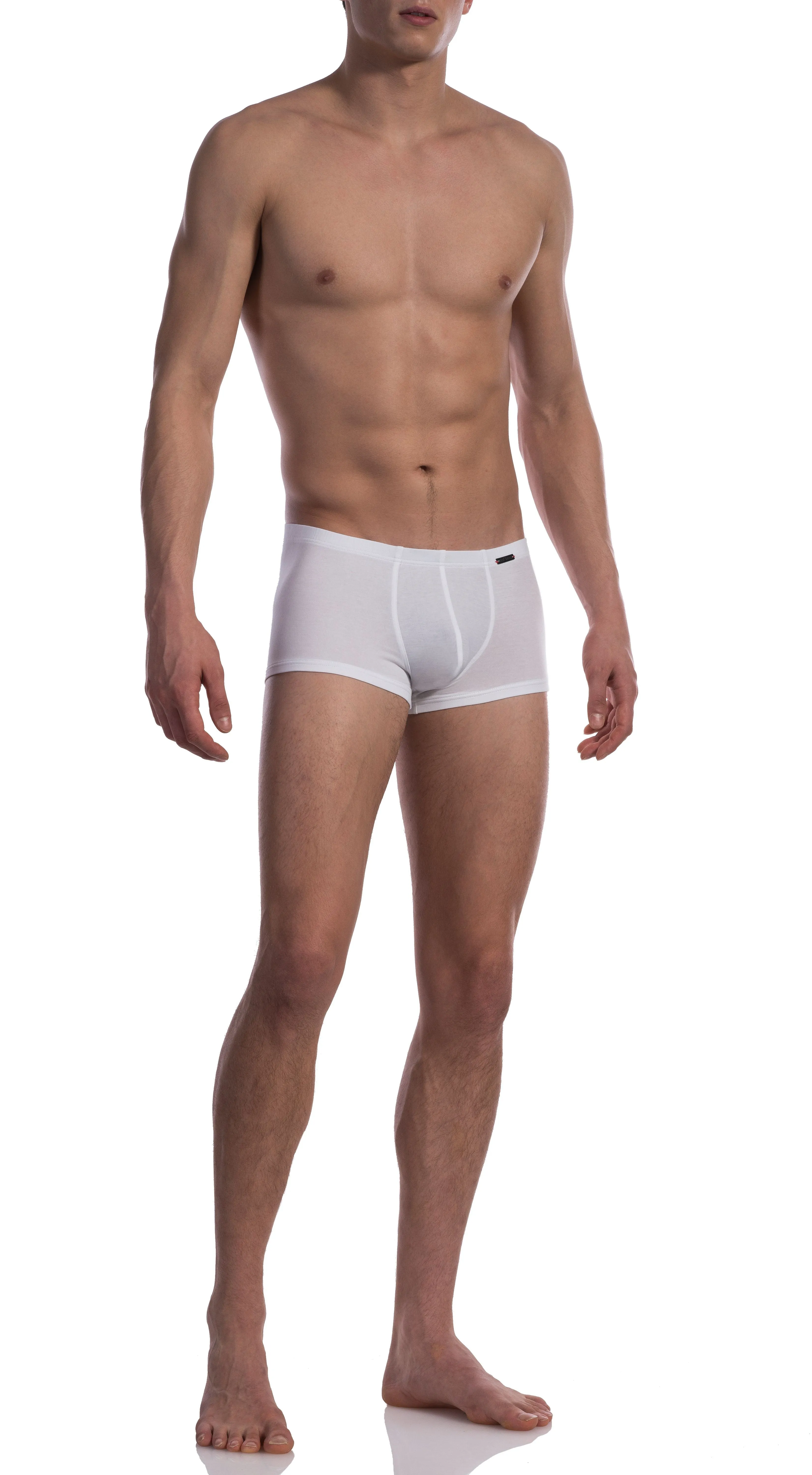 Olaf Benz - RED 1601 - Minipants