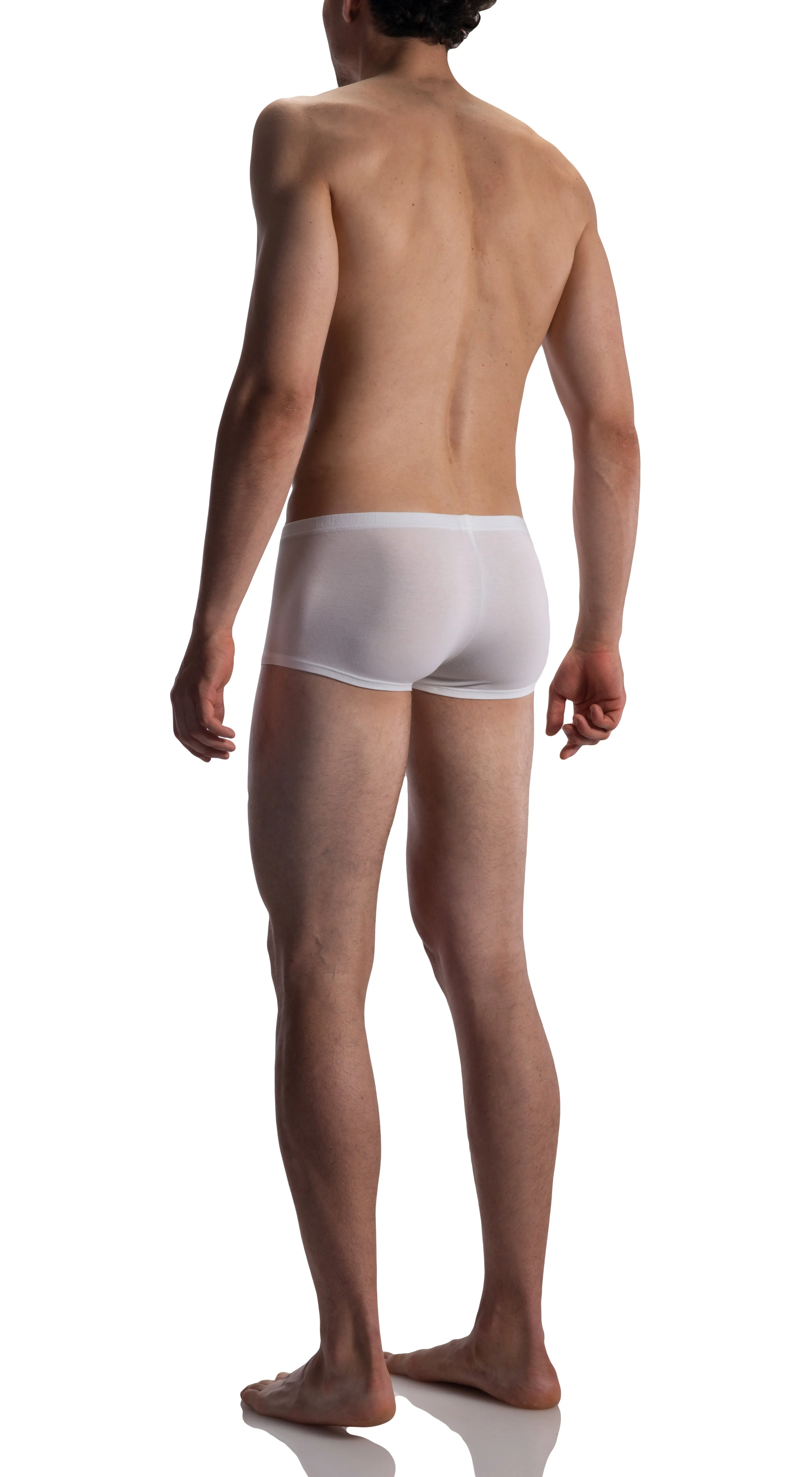 Olaf Benz - RED 1601 - Minipants