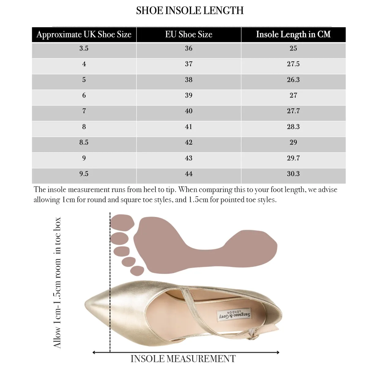 Penelope Extra-Wide Fit Shoes - Sand Suede