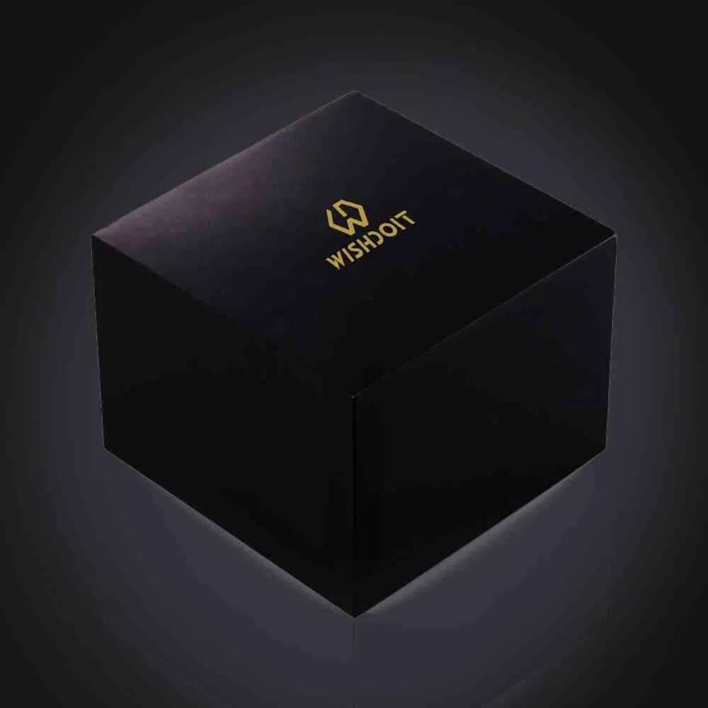 Pirate | Urca-Black Watch
