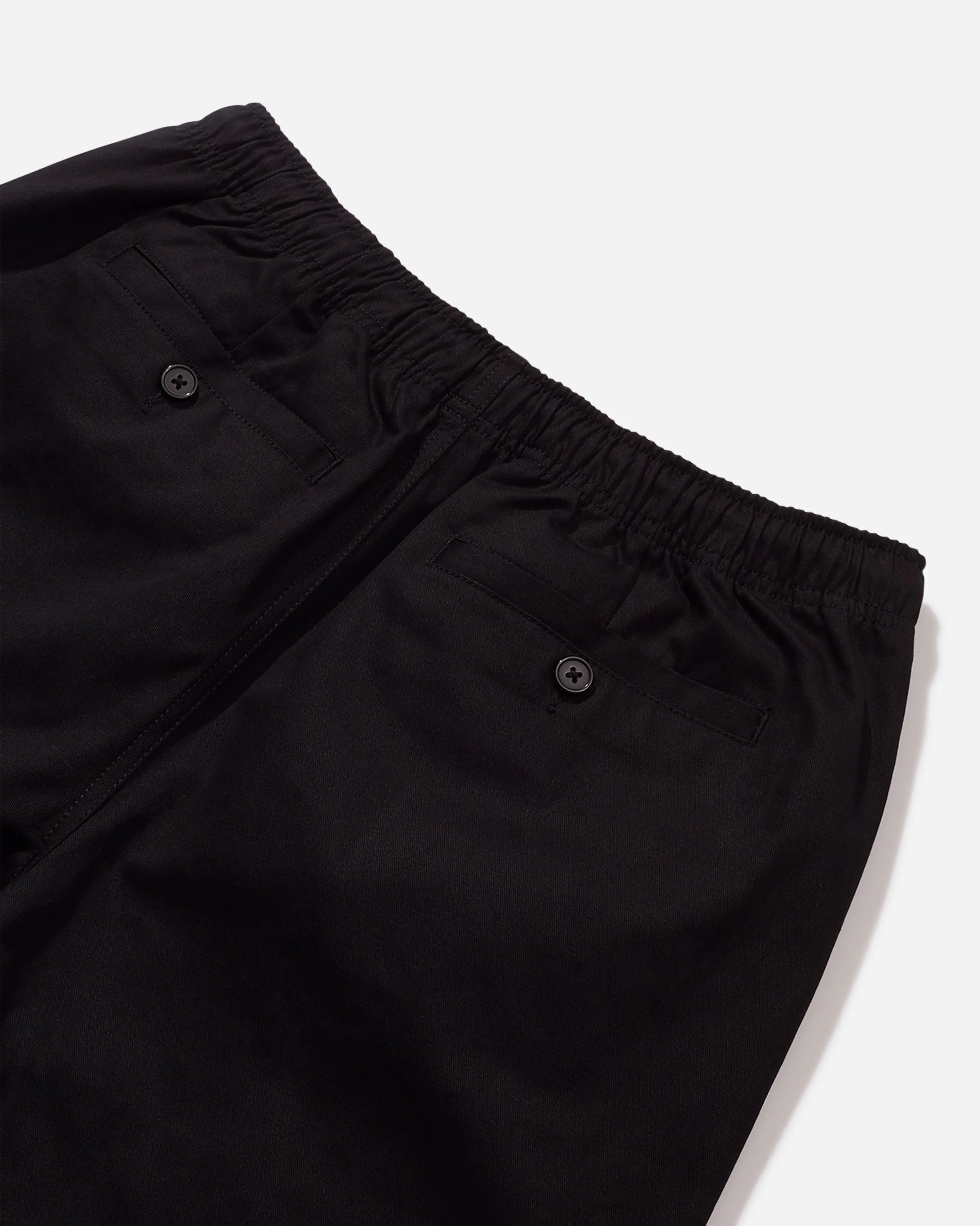 SNYC x Moon Collective Butterfly Shorts