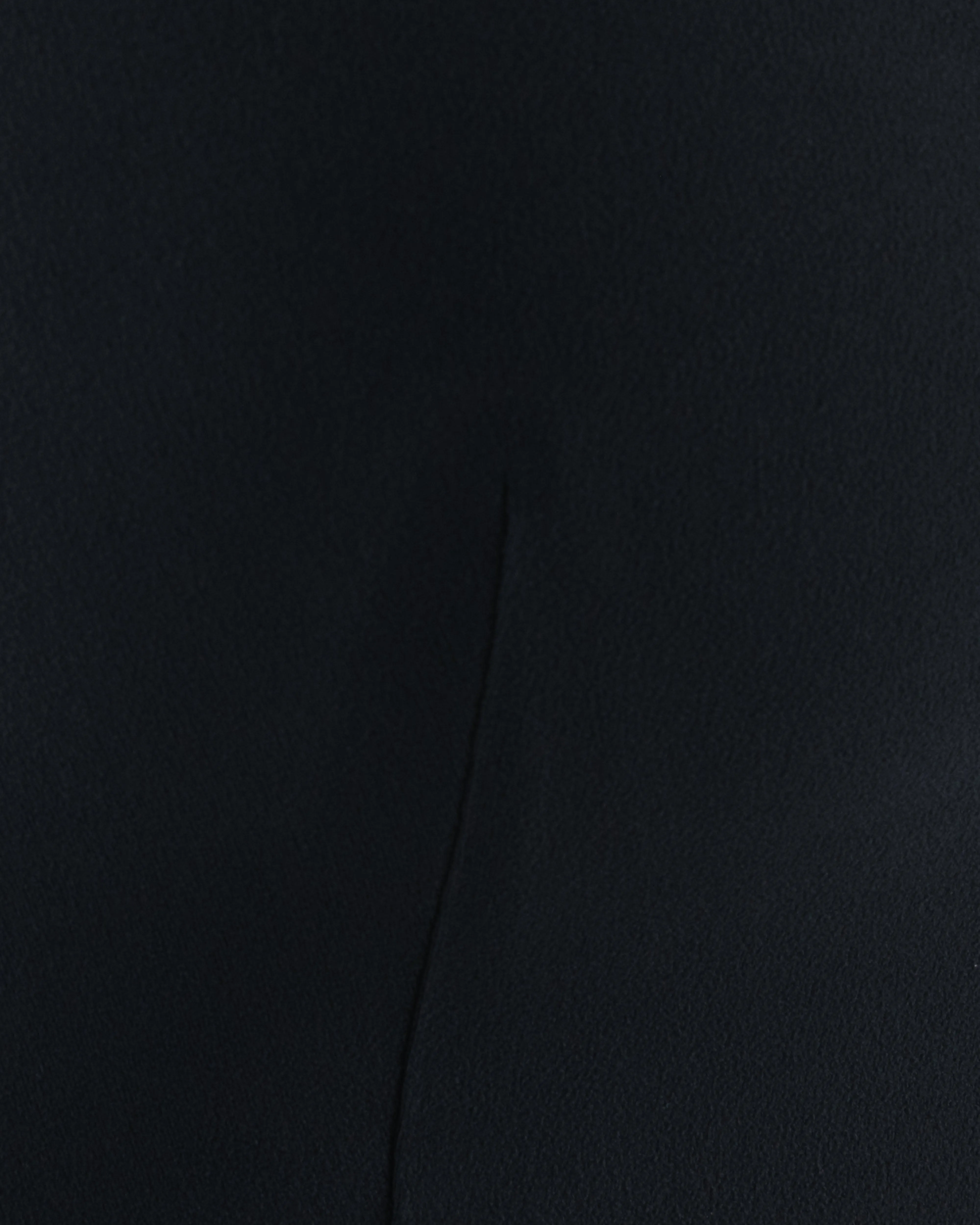 Tenacity Deep V Cady Bra - Black