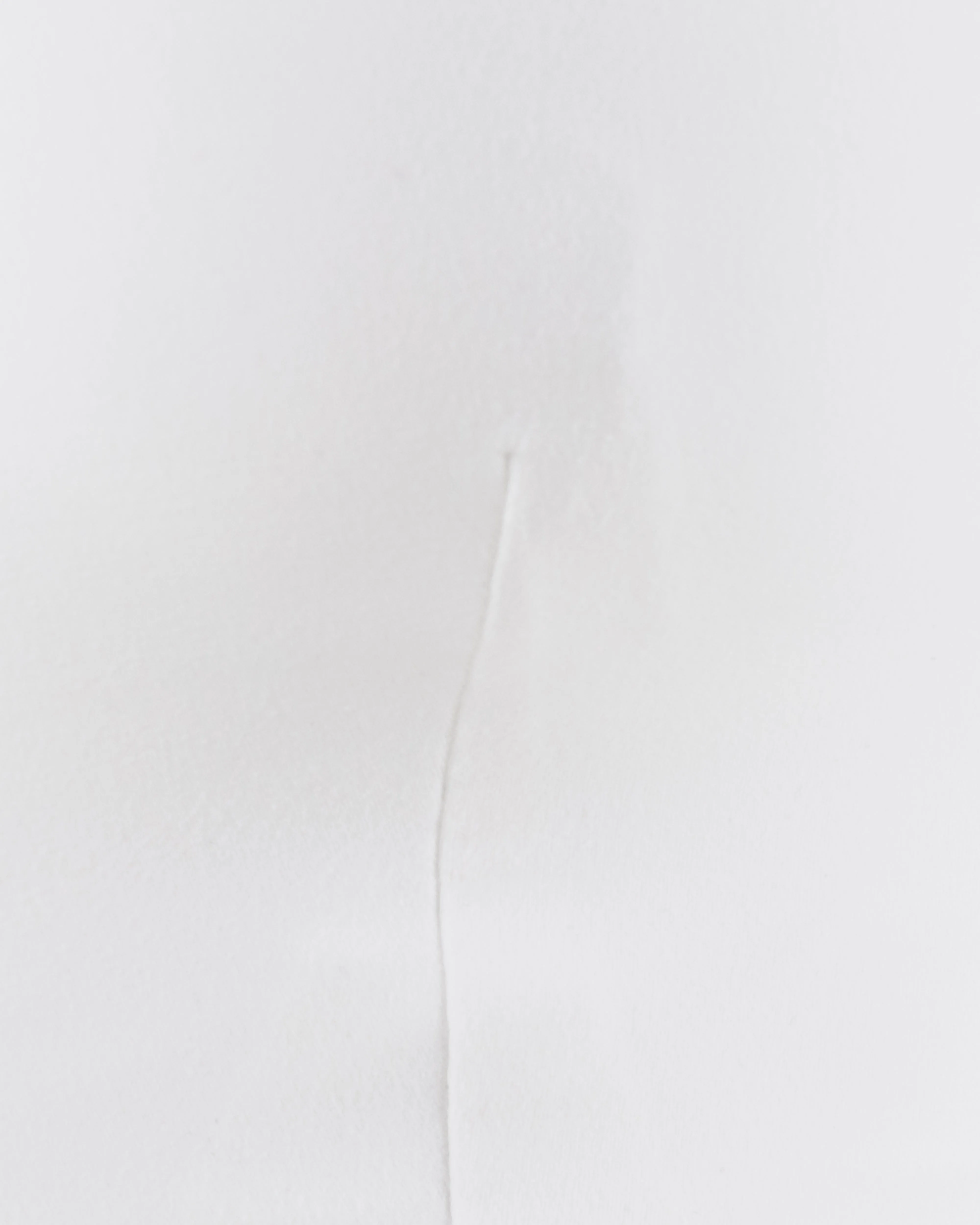 Tenacity Deep V Cady Bra - White