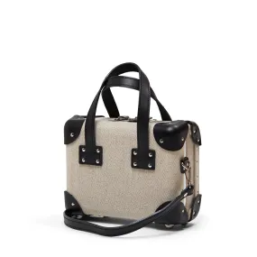 The Editor - Black Mini
